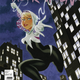 Variant by Bruce Timm